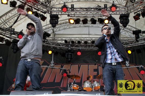 Iriepathie - 26. Summer Jam Koeln  Green Stage - 01.07.2011 (15).JPG